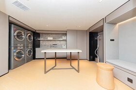 Ji Hotel Shanghai Xinzhuang