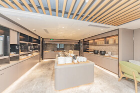 Ji Hotel Shanghai Xinzhuang