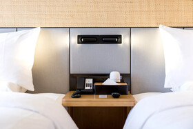 Ji Hotel Shanghai Xinzhuang