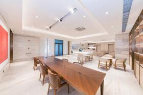 Ji Hotel Shanghai Xuhui Binjiang