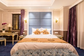Best Western Premier Venice Park