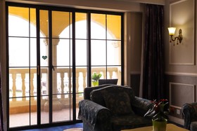 Best Western Premier Venice Park
