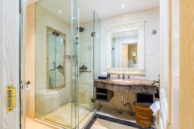 Best Western Premier Venice Park