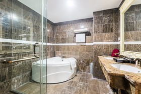 Best Western Premier Venice Park