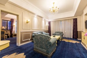 Best Western Premier Venice Park
