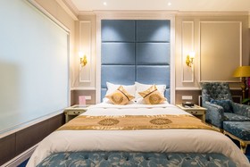 Best Western Premier Venice Park