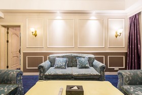 Best Western Premier Venice Park