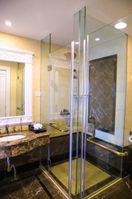 Best Western Premier Venice Park