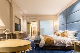 Best Western Premier Venice Park