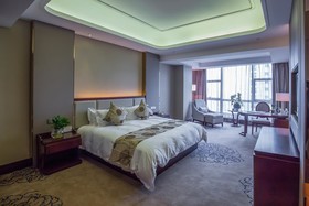 Chouery International Hotel