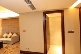 Chouery International Hotel