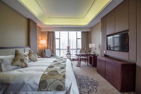 Chouery International Hotel