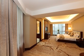Chouery International Hotel