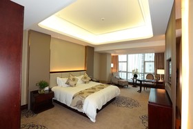 Chouery International Hotel