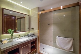 Chouery International Hotel