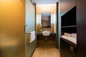 Zhoushan Haitian International Hotel