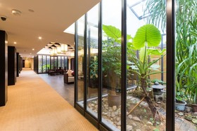 Zhoushan Haitian International Hotel