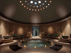 Banyan Tree Anji
