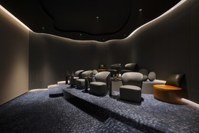 Hotel Indigo Anji