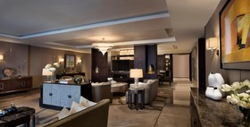 JW Marriott Zhejiang Anji