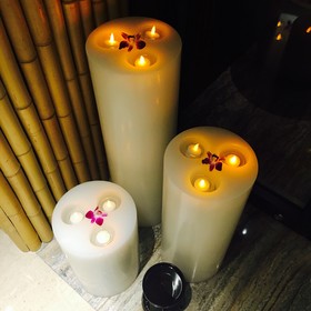 JW Marriott Zhejiang Anji