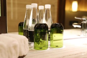 JW Marriott Zhejiang Anji