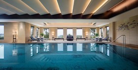 JW Marriott Zhejiang Anji