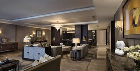JW Marriott Zhejiang Anji