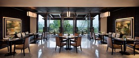 JW Marriott Zhejiang Anji