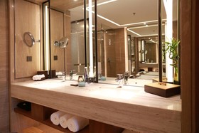 JW Marriott Zhejiang Anji