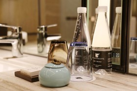 JW Marriott Zhejiang Anji