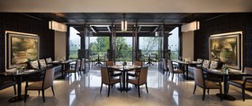JW Marriott Zhejiang Anji