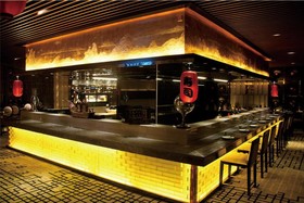 Howard Johnson by Wyndham Tianzhu Plaza Fuyang