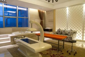 Howard Johnson by Wyndham Tianzhu Plaza Fuyang