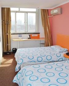 Motel 168