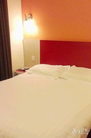 Motel 168