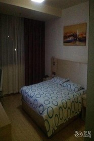 Motel 168