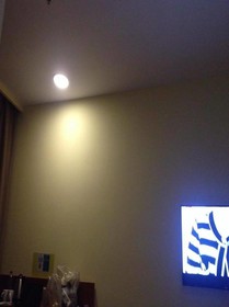 Hanting Express Haining Haichang Nan Lu Leather City Branch