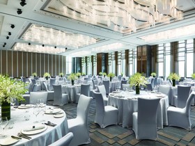 Pullman Haining