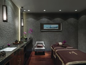 Pullman Haining