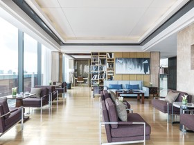 Pullman Haining