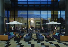 Pullman Haining