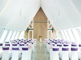 Pullman Haining