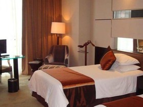 Royal Palace Hotel Haining