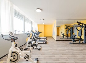 Atour Hotel Development Zone Hefei