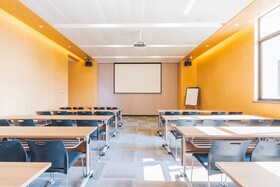 Atour Hotel Development Zone Hefei