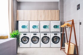 Atour Hotel Development Zone Hefei