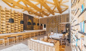 Atour Hotel (Wangjiangxi 1912 Block)