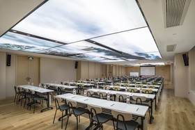 Atour Hotel (Wangjiangxi 1912 Block)