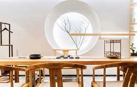 Atour Hotel (Wangjiangxi 1912 Block)